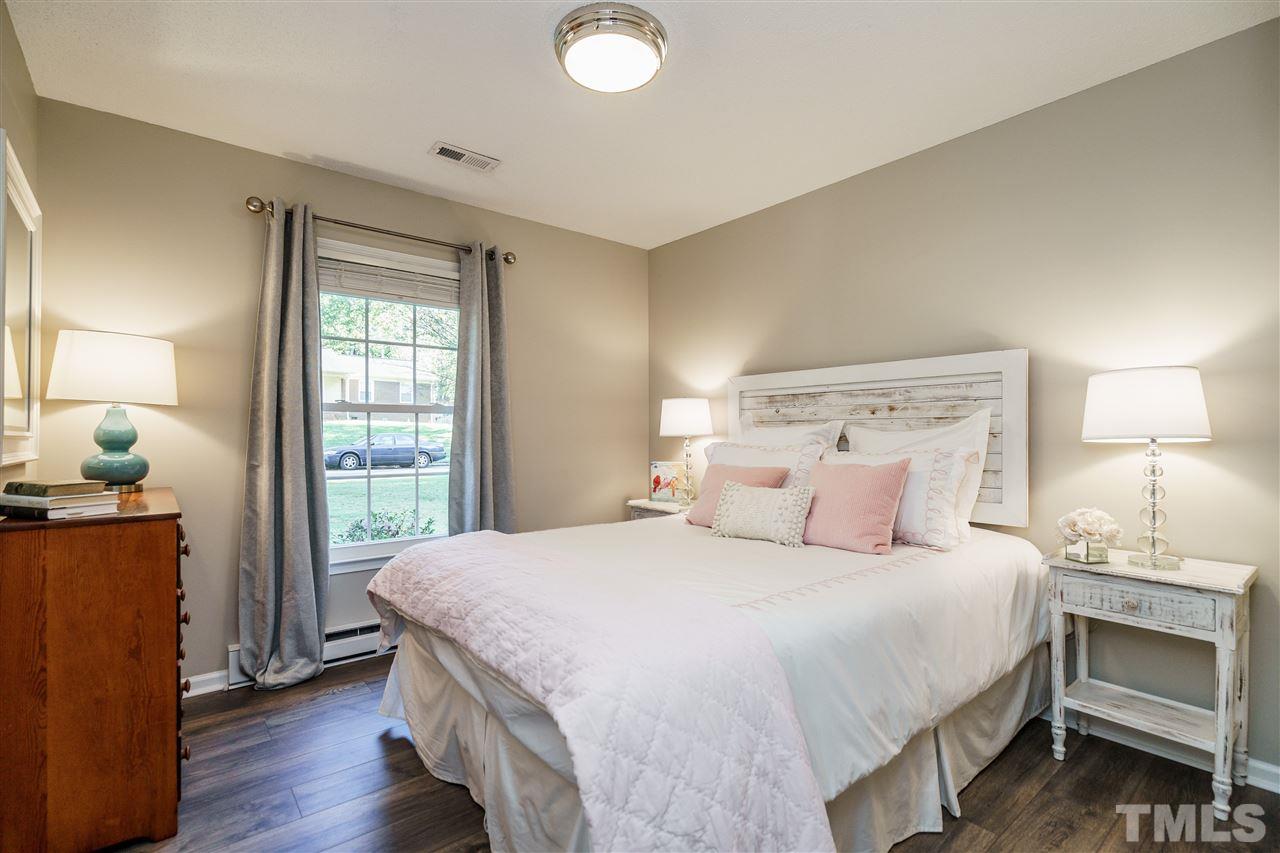 6540 Keystone Drive Raleigh, NC 27612 - Photo 18 of 28