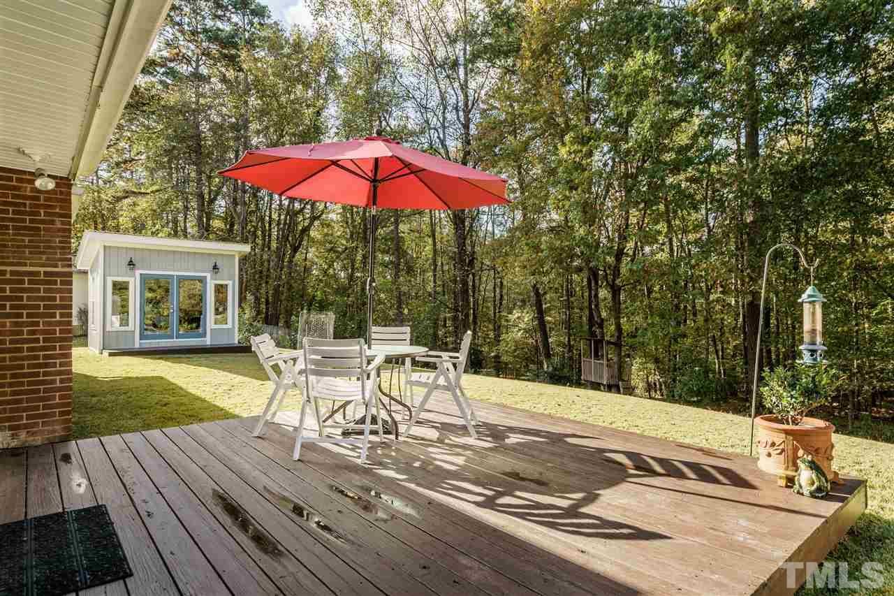 6540 Keystone Drive Raleigh, NC 27612 - Photo 22 of 28
