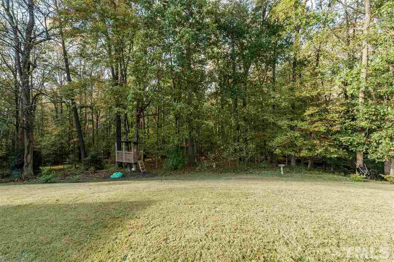 6540 Keystone Drive Raleigh, NC 27612 - Photo 27 of 28