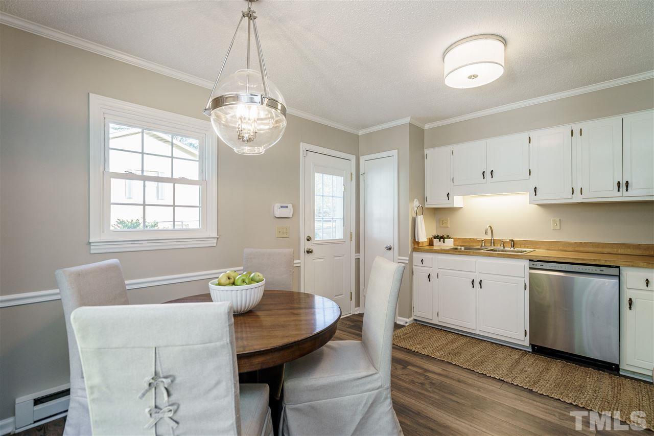 6540 Keystone Drive Raleigh, NC 27612 - Photo 10 of 28