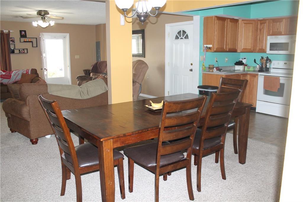 917 Lindsey Road Sidney, OH 45365 - Photo 5 of 26 Gallery Image 5