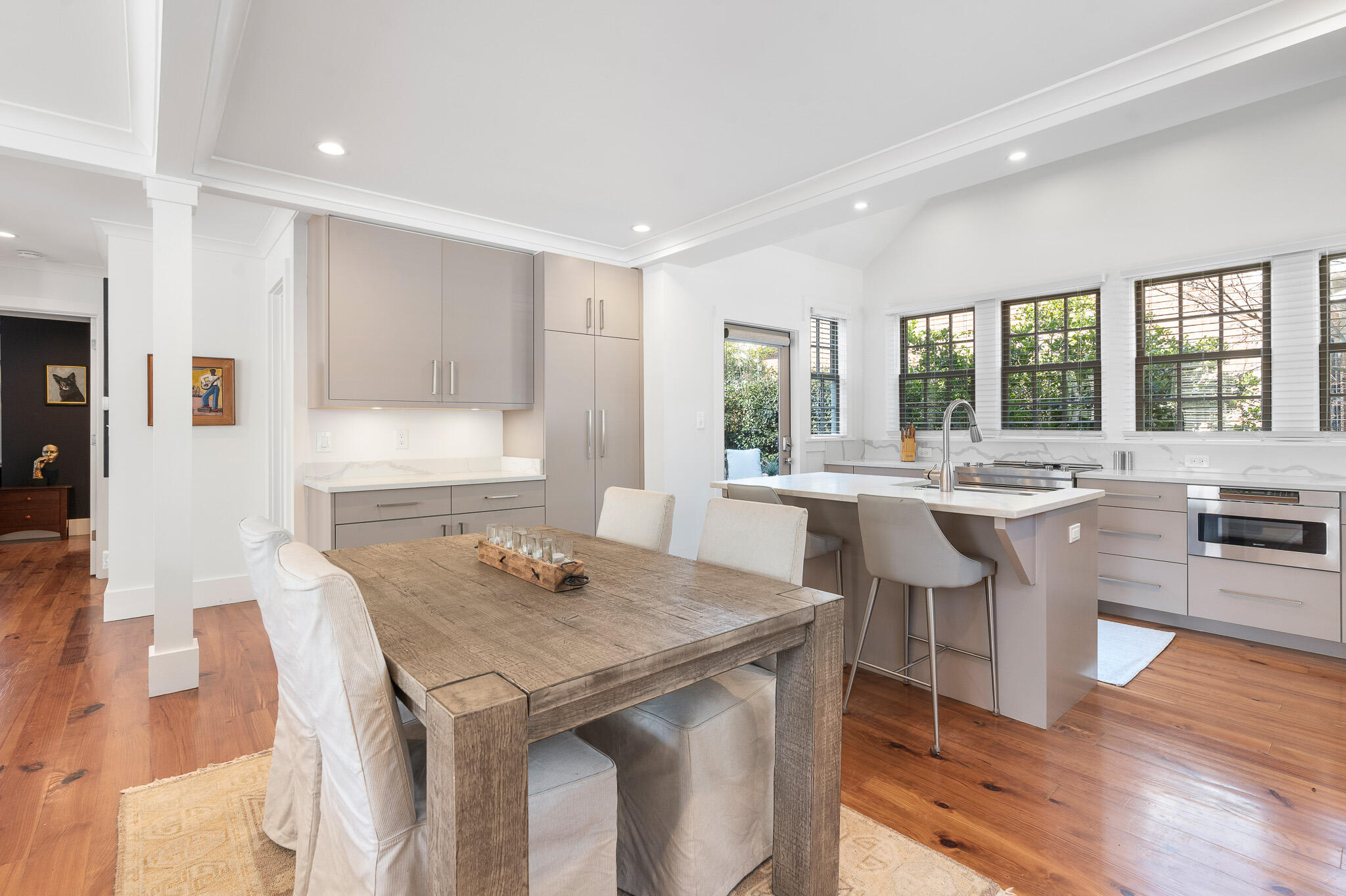 59 Beverly Road Charleston, SC 29407 - Photo 1 of 32 DSC05734