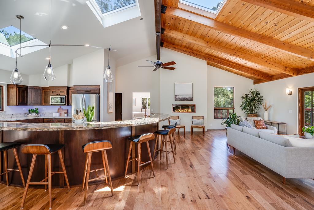 260 Ranchitos Del Sol Aptos, CA 95003 - Photo 13 of 65 Gallery Image 13