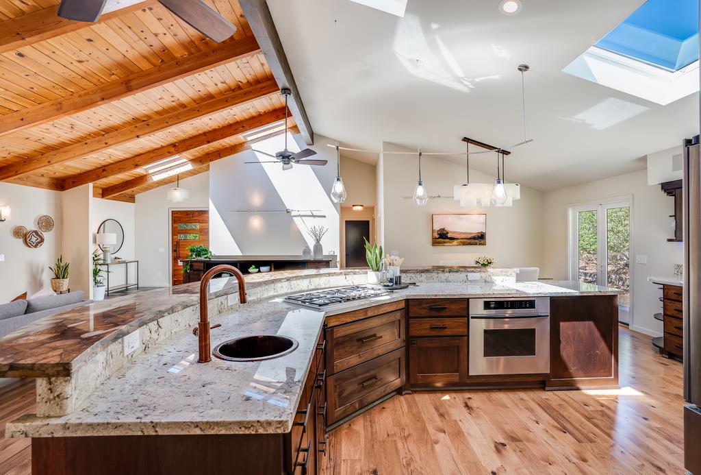 260 Ranchitos Del Sol Aptos, CA 95003 - Photo 14 of 65 Gallery Image 14