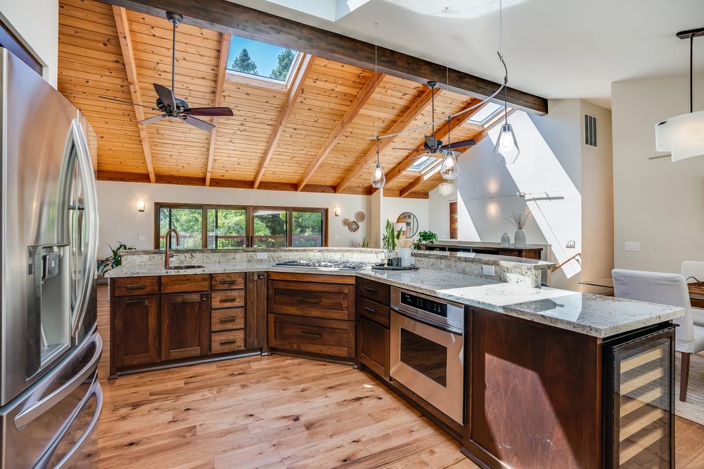 260 Ranchitos Del Sol Aptos, CA 95003 - Photo 17 of 65 Gallery Image 17