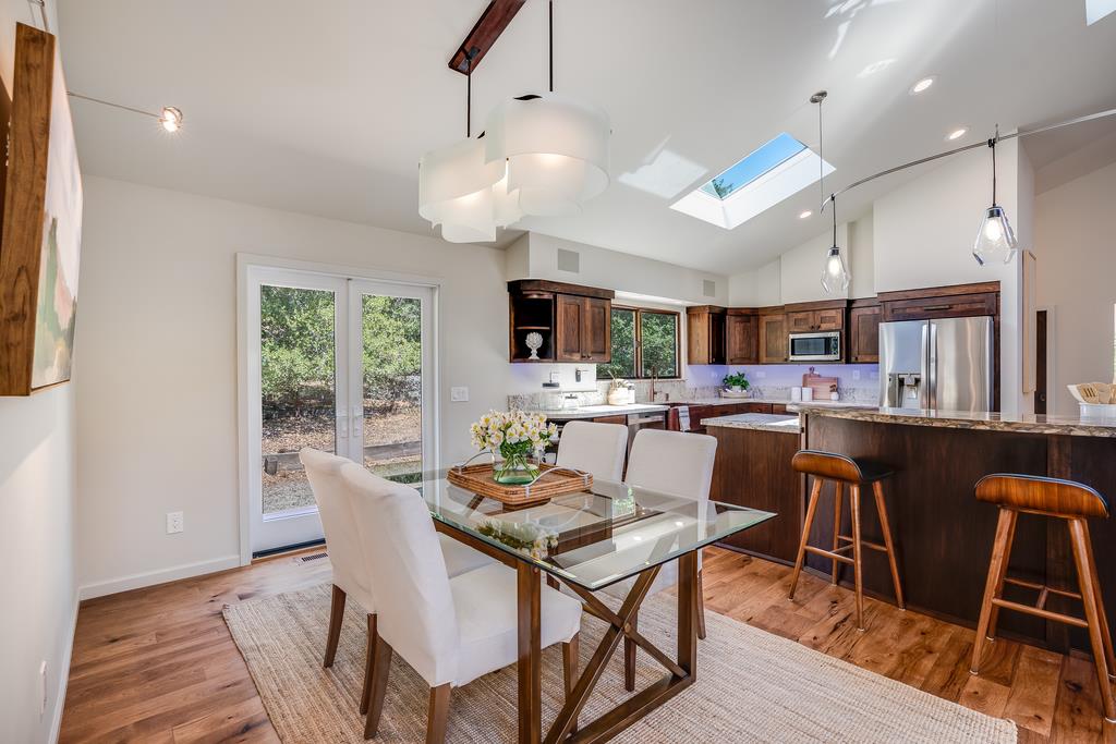 260 Ranchitos Del Sol Aptos, CA 95003 - Photo 18 of 65 Gallery Image 18