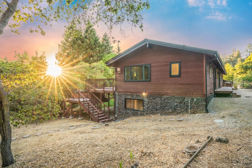 260 Ranchitos Del Sol Aptos, CA 95003 - Photo 2 of 65 Gallery Image 2