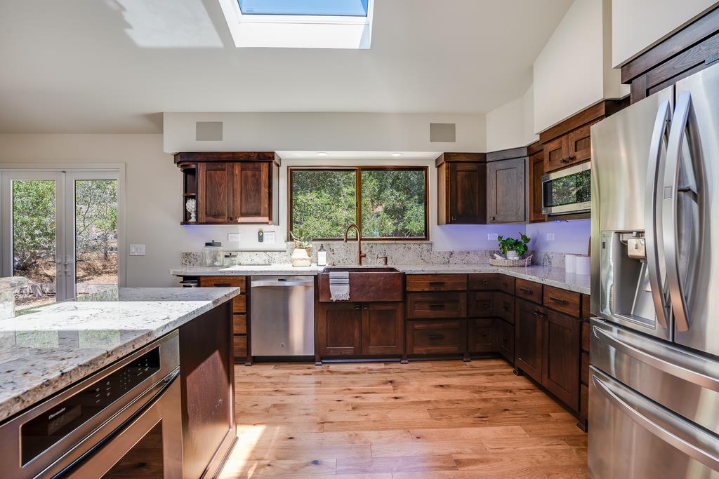 260 Ranchitos Del Sol Aptos, CA 95003 - Photo 24 of 65 Gallery Image 24