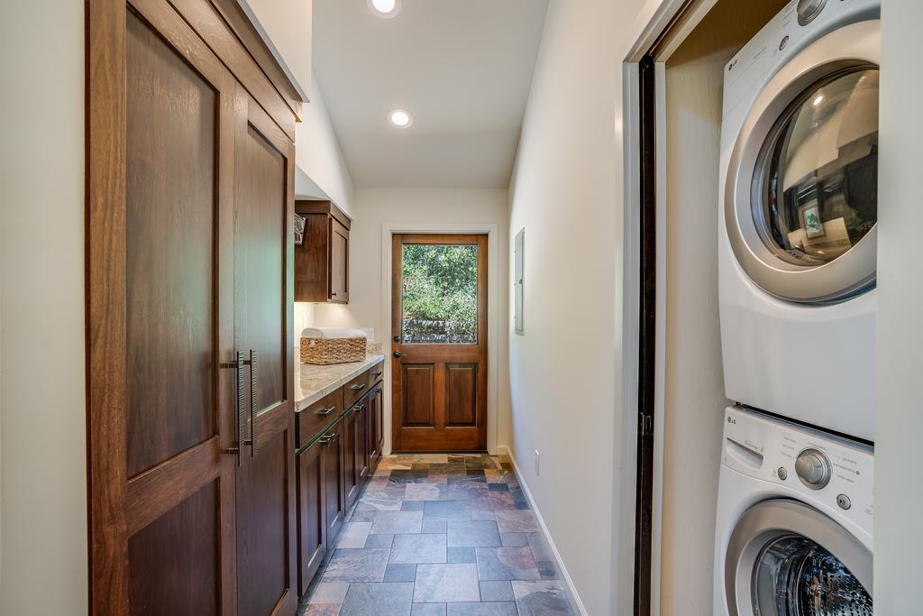 260 Ranchitos Del Sol Aptos, CA 95003 - Photo 25 of 65 Gallery Image 25