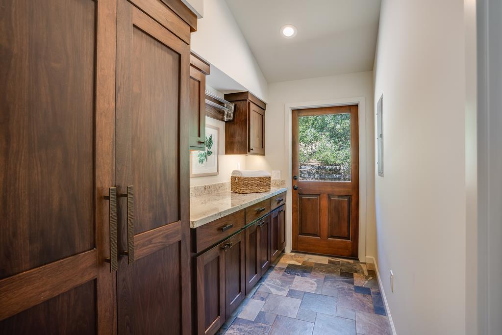 260 Ranchitos Del Sol Aptos, CA 95003 - Photo 26 of 65 Gallery Image 26