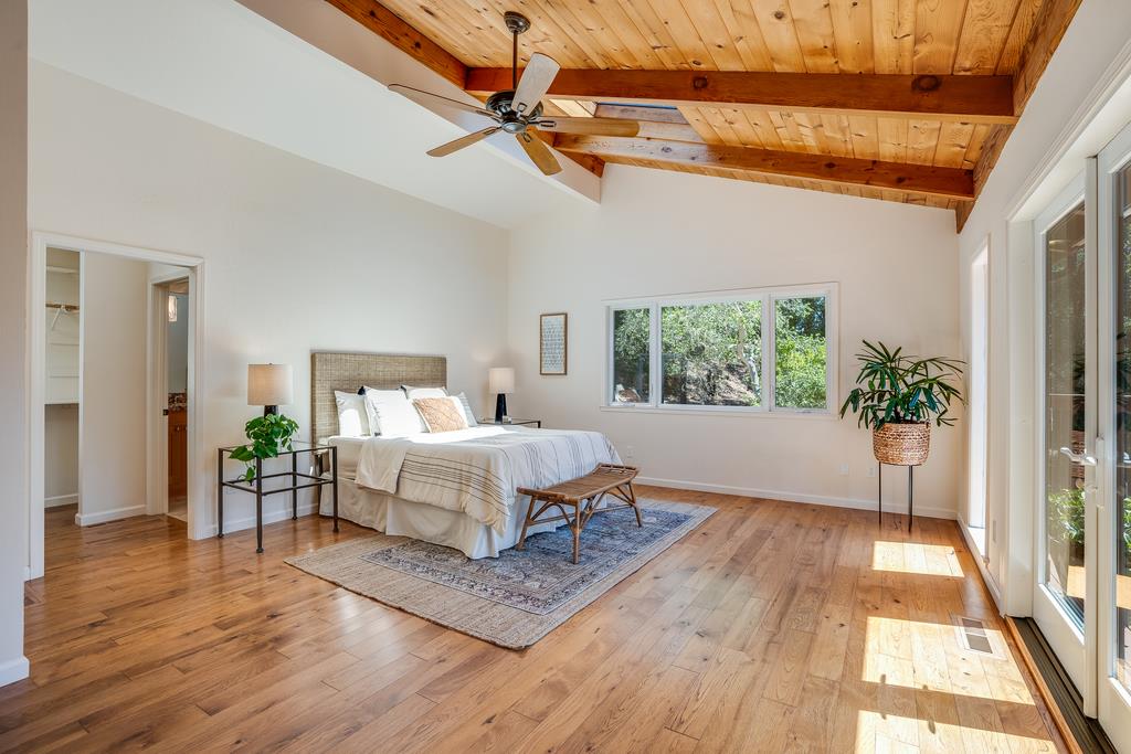 260 Ranchitos Del Sol Aptos, CA 95003 - Photo 27 of 65 Gallery Image 27