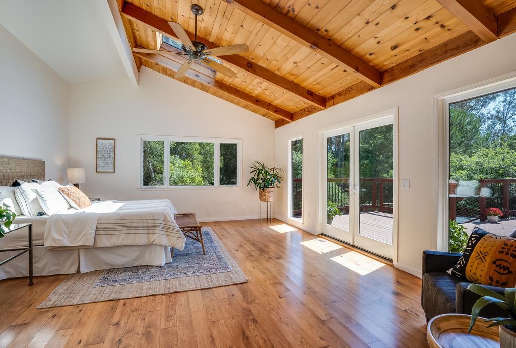 260 Ranchitos Del Sol Aptos, CA 95003 - Photo 28 of 65 Gallery Image 28