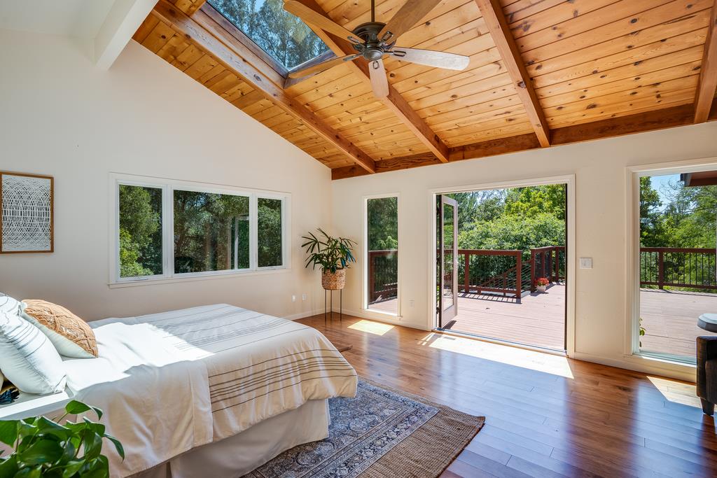 260 Ranchitos Del Sol Aptos, CA 95003 - Photo 29 of 65 Gallery Image 29