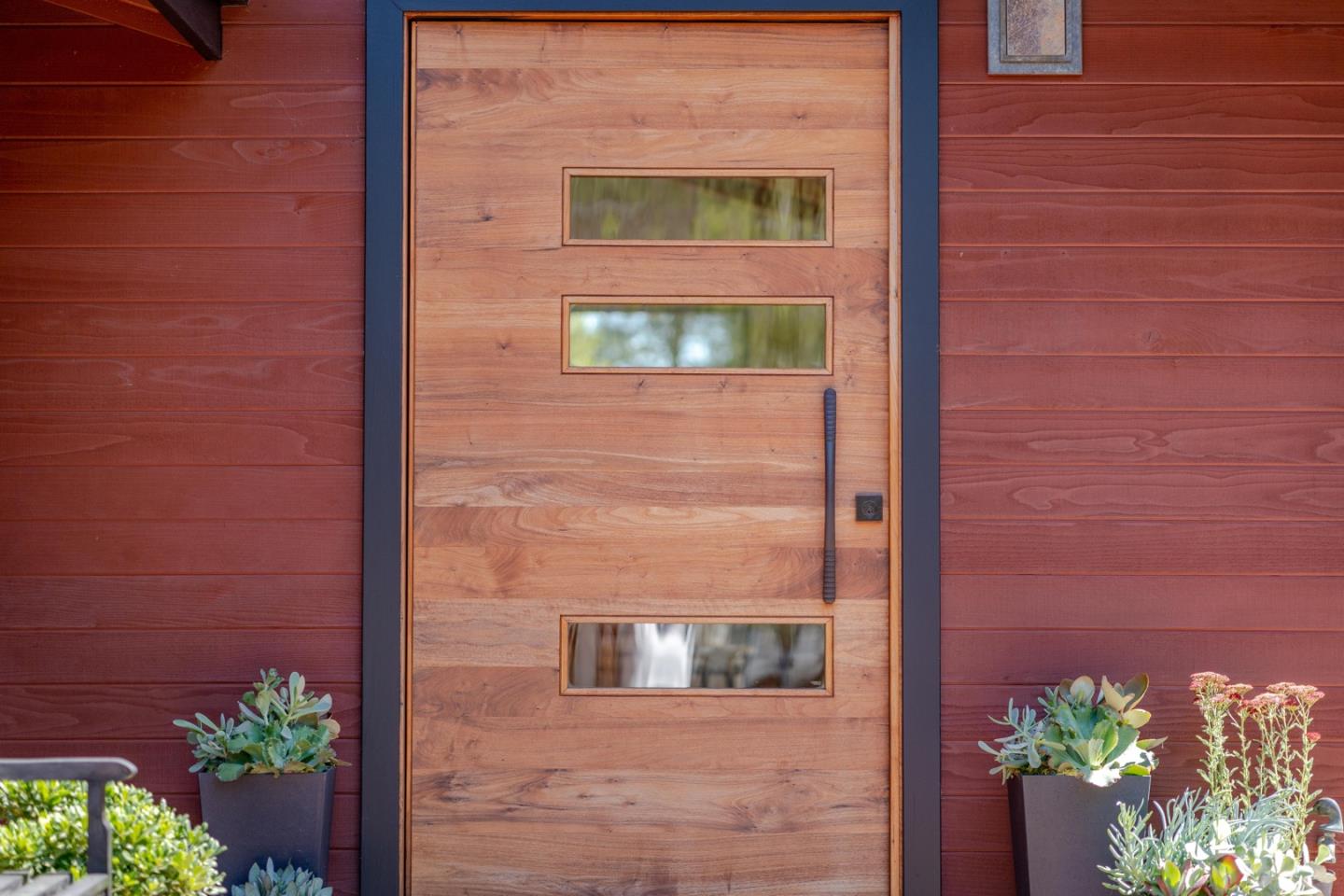 260 Ranchitos Del Sol Aptos, CA 95003 - Photo 3 of 65 Gallery Image 3