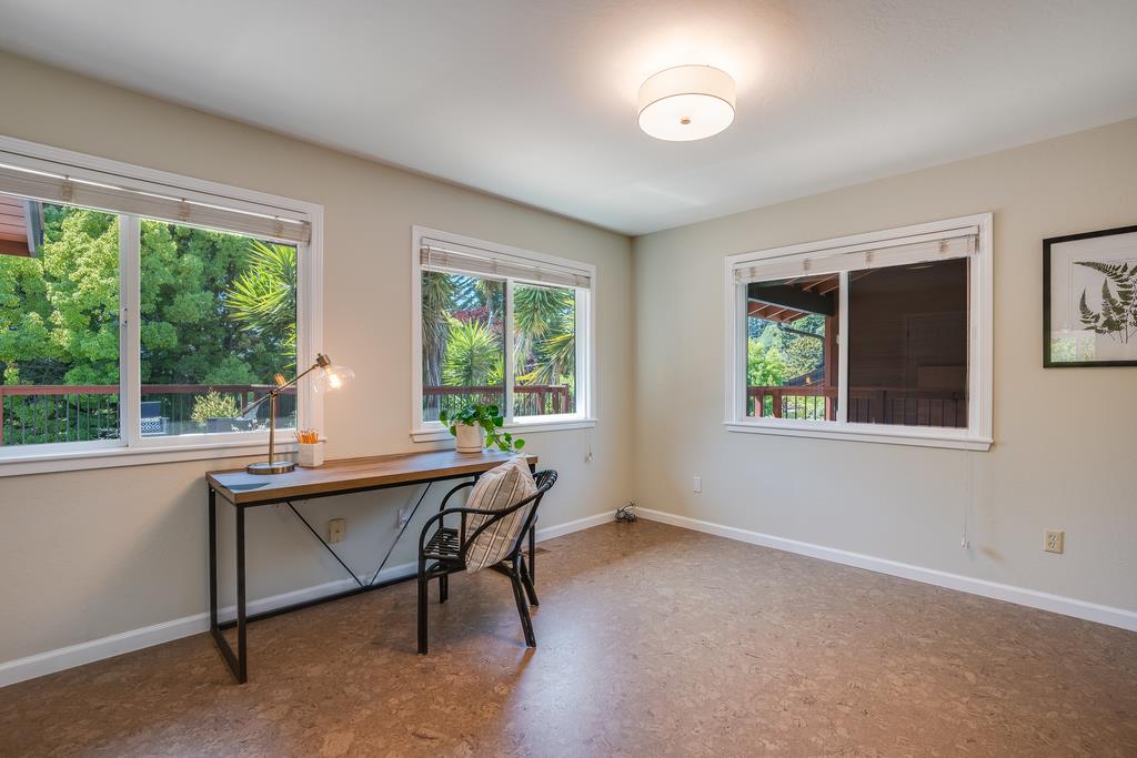 260 Ranchitos Del Sol Aptos, CA 95003 - Photo 34 of 65 Gallery Image 34
