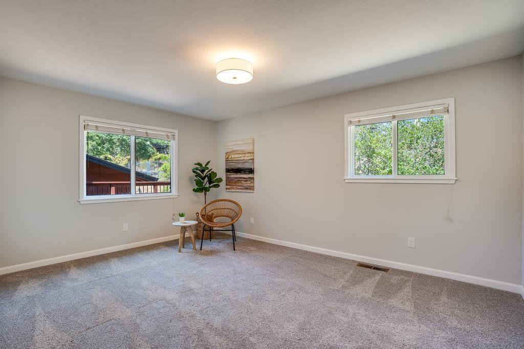 260 Ranchitos Del Sol Aptos, CA 95003 - Photo 35 of 65 Gallery Image 35