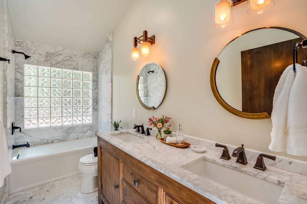 260 Ranchitos Del Sol Aptos, CA 95003 - Photo 36 of 65 Gallery Image 36