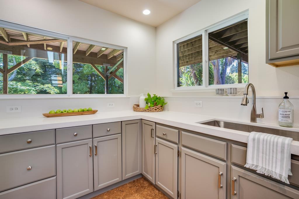 260 Ranchitos Del Sol Aptos, CA 95003 - Photo 39 of 65 Gallery Image 39
