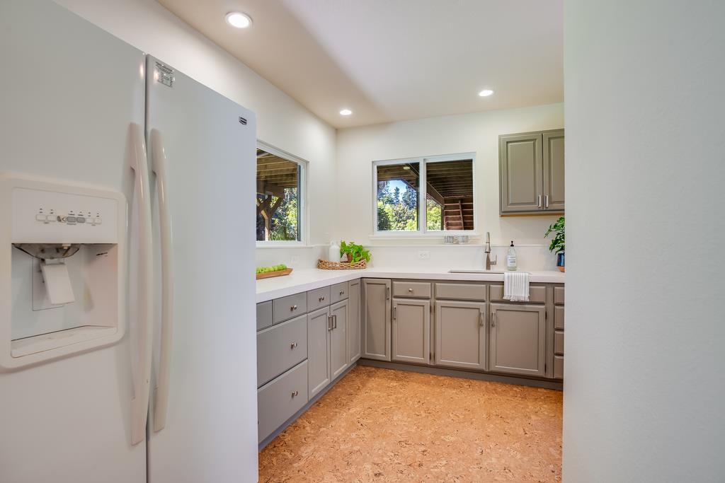 260 Ranchitos Del Sol Aptos, CA 95003 - Photo 41 of 65 Gallery Image 41