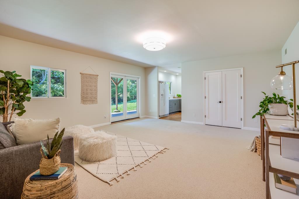 260 Ranchitos Del Sol Aptos, CA 95003 - Photo 42 of 65 Gallery Image 42