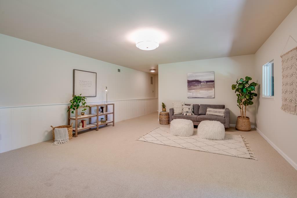260 Ranchitos Del Sol Aptos, CA 95003 - Photo 43 of 65 Gallery Image 43