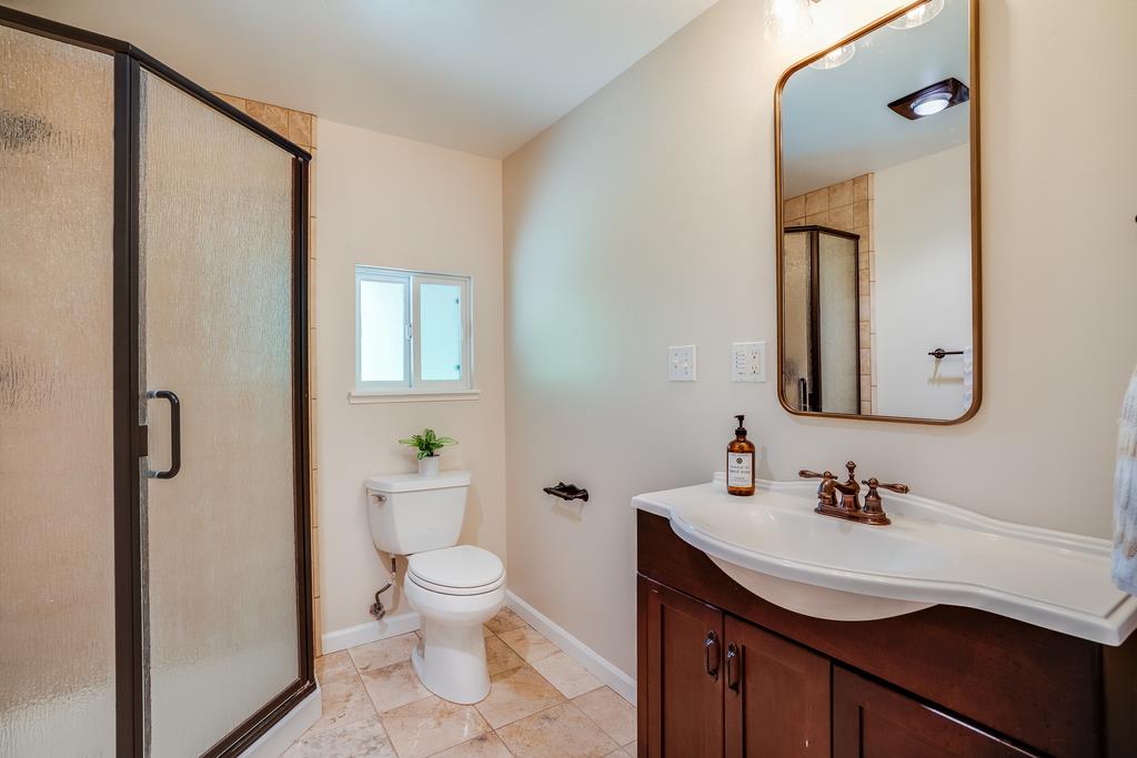 260 Ranchitos Del Sol Aptos, CA 95003 - Photo 44 of 65 Gallery Image 44