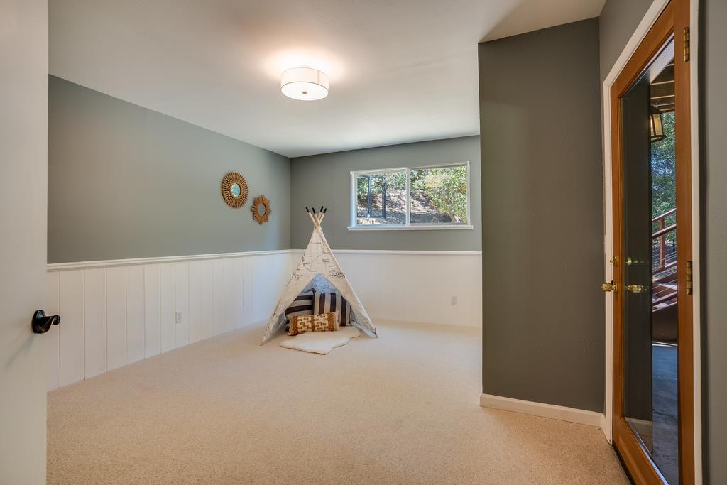 260 Ranchitos Del Sol Aptos, CA 95003 - Photo 45 of 65 Gallery Image 45