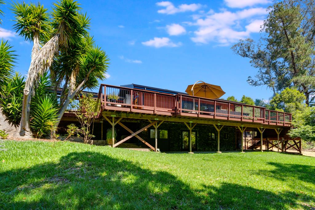 260 Ranchitos Del Sol Aptos, CA 95003 - Photo 47 of 65 Gallery Image 47