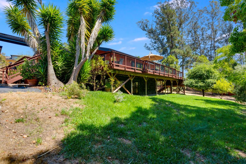 260 Ranchitos Del Sol Aptos, CA 95003 - Photo 48 of 65 Gallery Image 48
