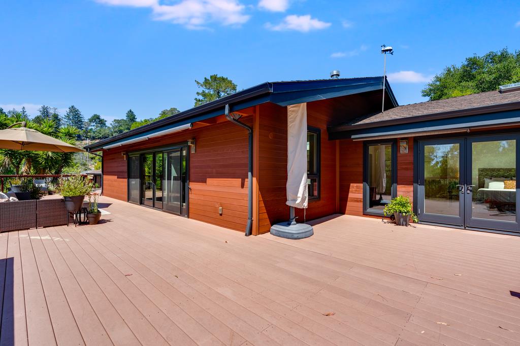 260 Ranchitos Del Sol Aptos, CA 95003 - Photo 49 of 65 Gallery Image 49