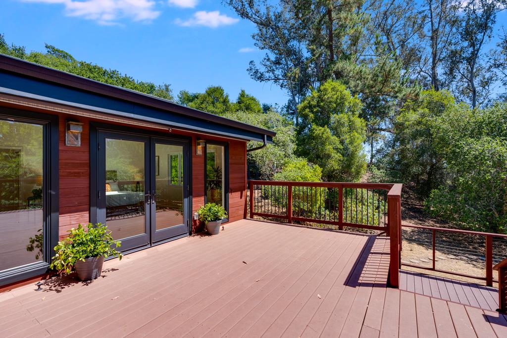 260 Ranchitos Del Sol Aptos, CA 95003 - Photo 50 of 65 Gallery Image 50