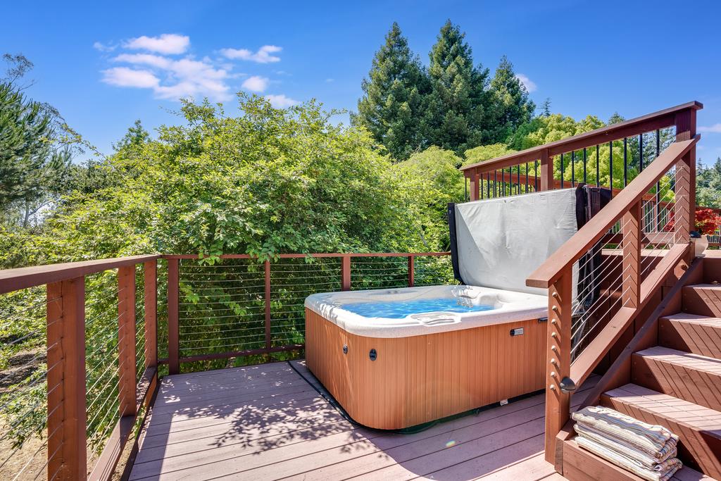 260 Ranchitos Del Sol Aptos, CA 95003 - Photo 51 of 65 Gallery Image 51
