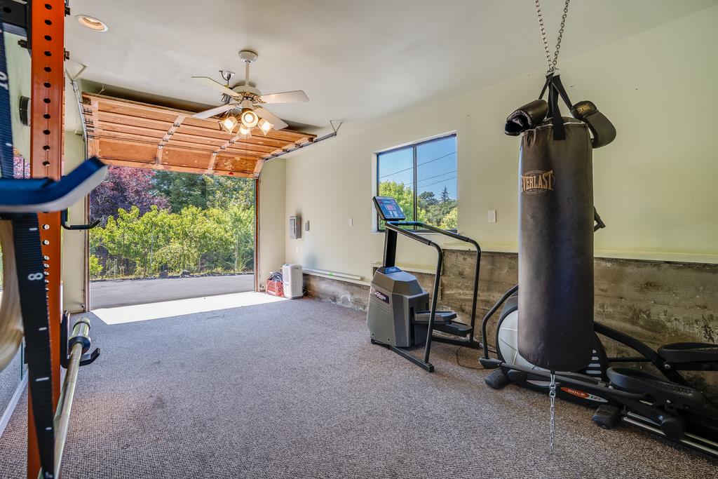 260 Ranchitos Del Sol Aptos, CA 95003 - Photo 53 of 65 Gallery Image 53