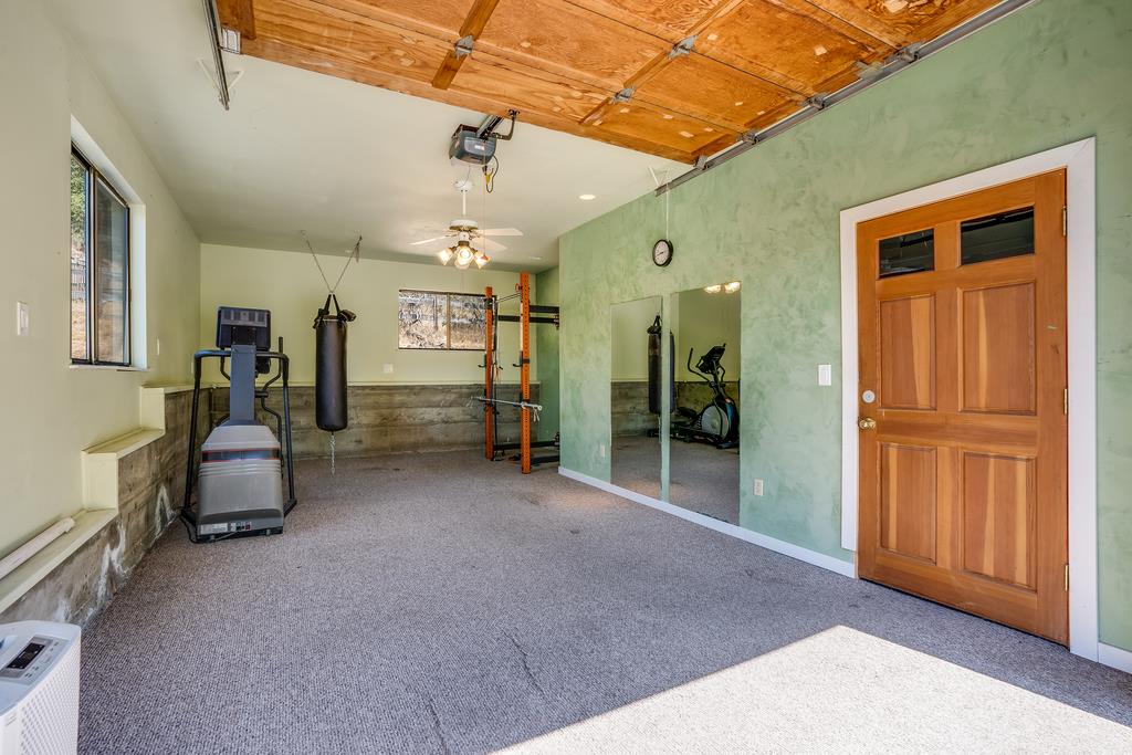 260 Ranchitos Del Sol Aptos, CA 95003 - Photo 54 of 65 Gallery Image 54
