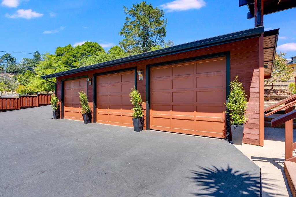 260 Ranchitos Del Sol Aptos, CA 95003 - Photo 55 of 65 Gallery Image 55
