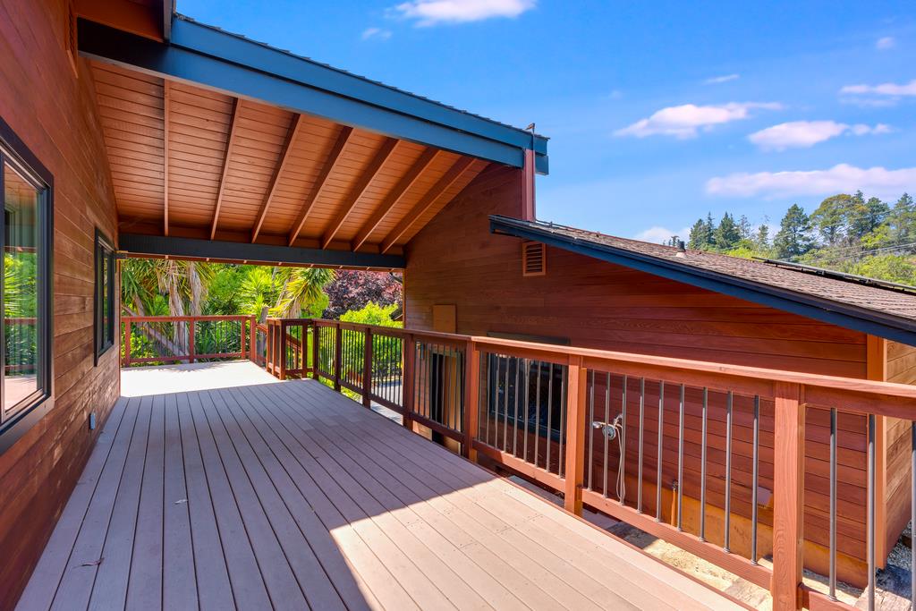 260 Ranchitos Del Sol Aptos, CA 95003 - Photo 59 of 65 Gallery Image 59