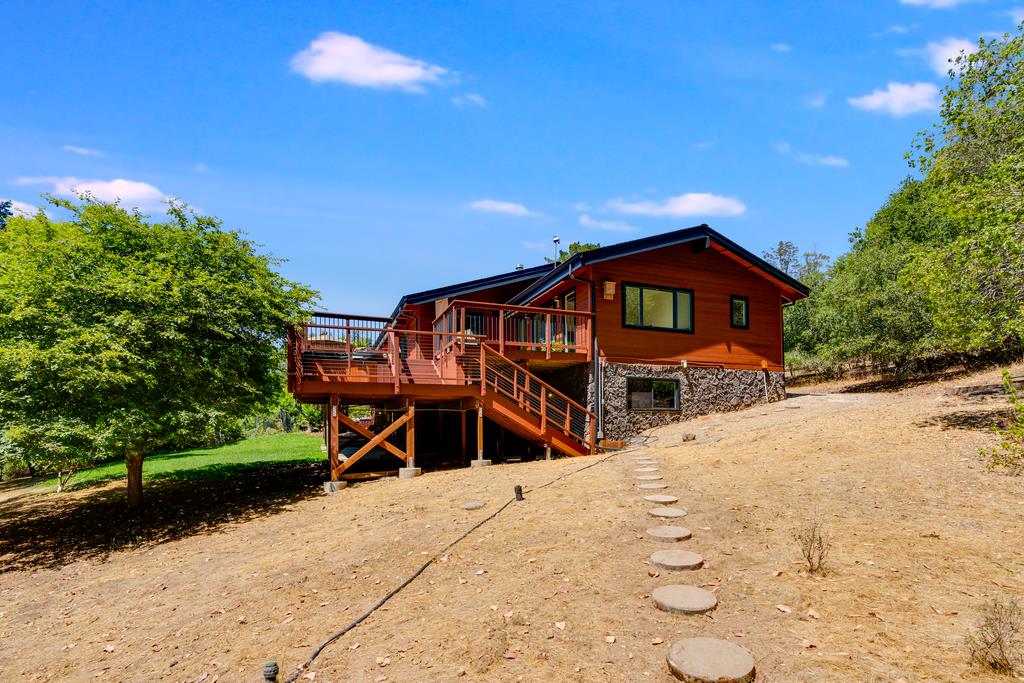 260 Ranchitos Del Sol Aptos, CA 95003 - Photo 61 of 65 Gallery Image 61