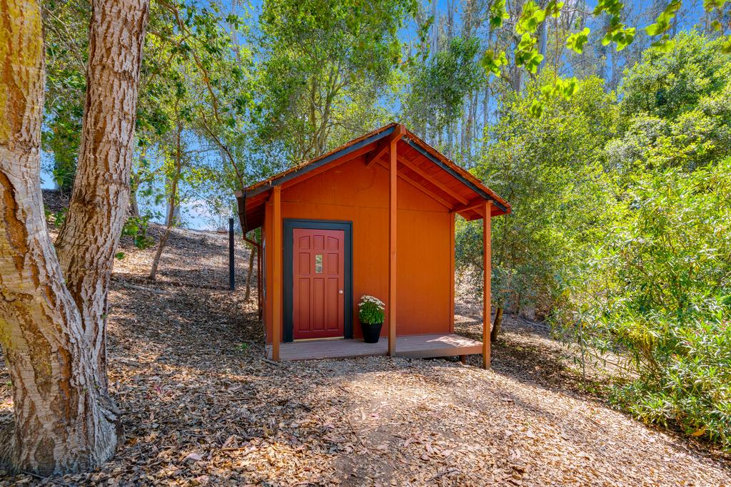260 Ranchitos Del Sol Aptos, CA 95003 - Photo 62 of 65 Gallery Image 62