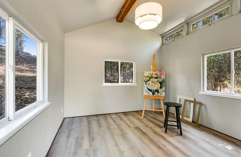 260 Ranchitos Del Sol Aptos, CA 95003 - Photo 63 of 65 Gallery Image 63