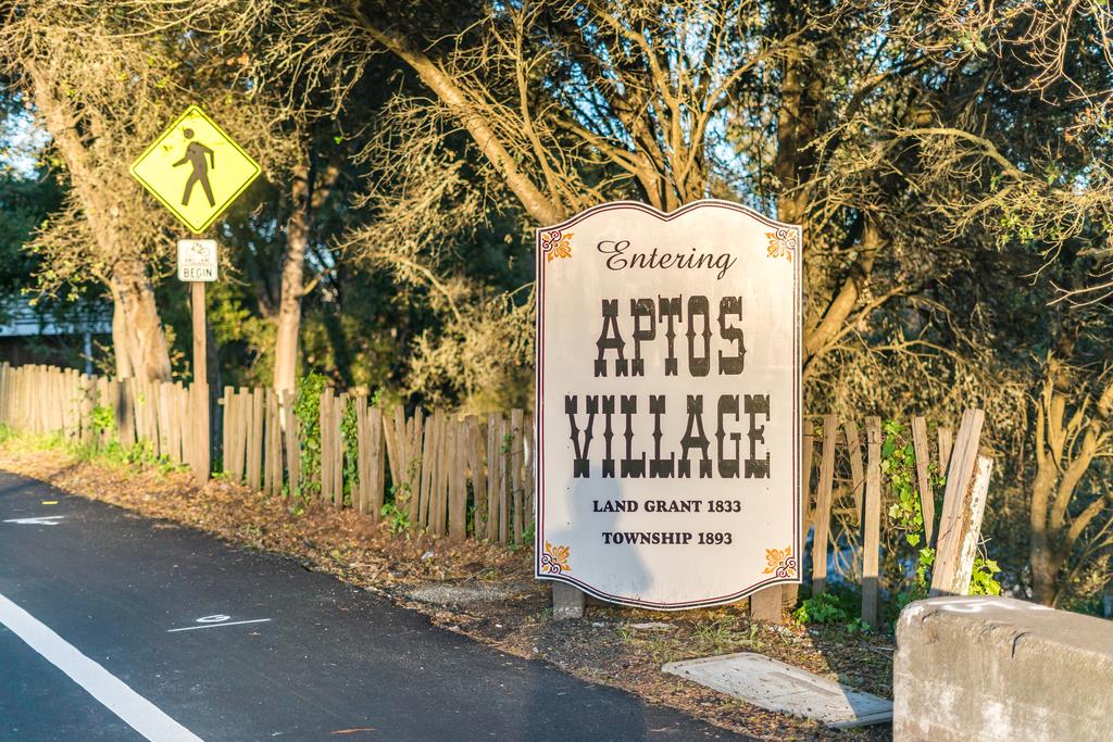260 Ranchitos Del Sol Aptos, CA 95003 - Photo 65 of 65 Gallery Image 65