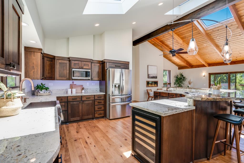 260 Ranchitos Del Sol Aptos, CA 95003 - Photo 9 of 65 Gallery Image 9