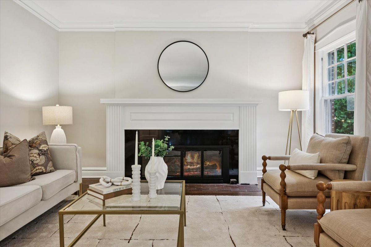 1141 Sheridan Road Wilmette, IL 60091 - Photo 6 of 52