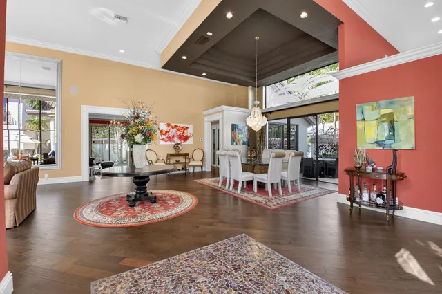 $2,495,000 | 2629 Northwest 64th Place, Boca Raton, FL 33496