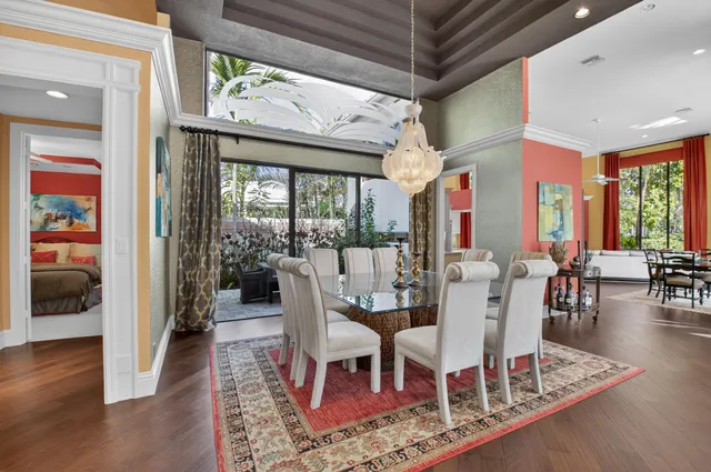 $2,495,000 | 2629 Northwest 64th Place, Boca Raton, FL 33496
