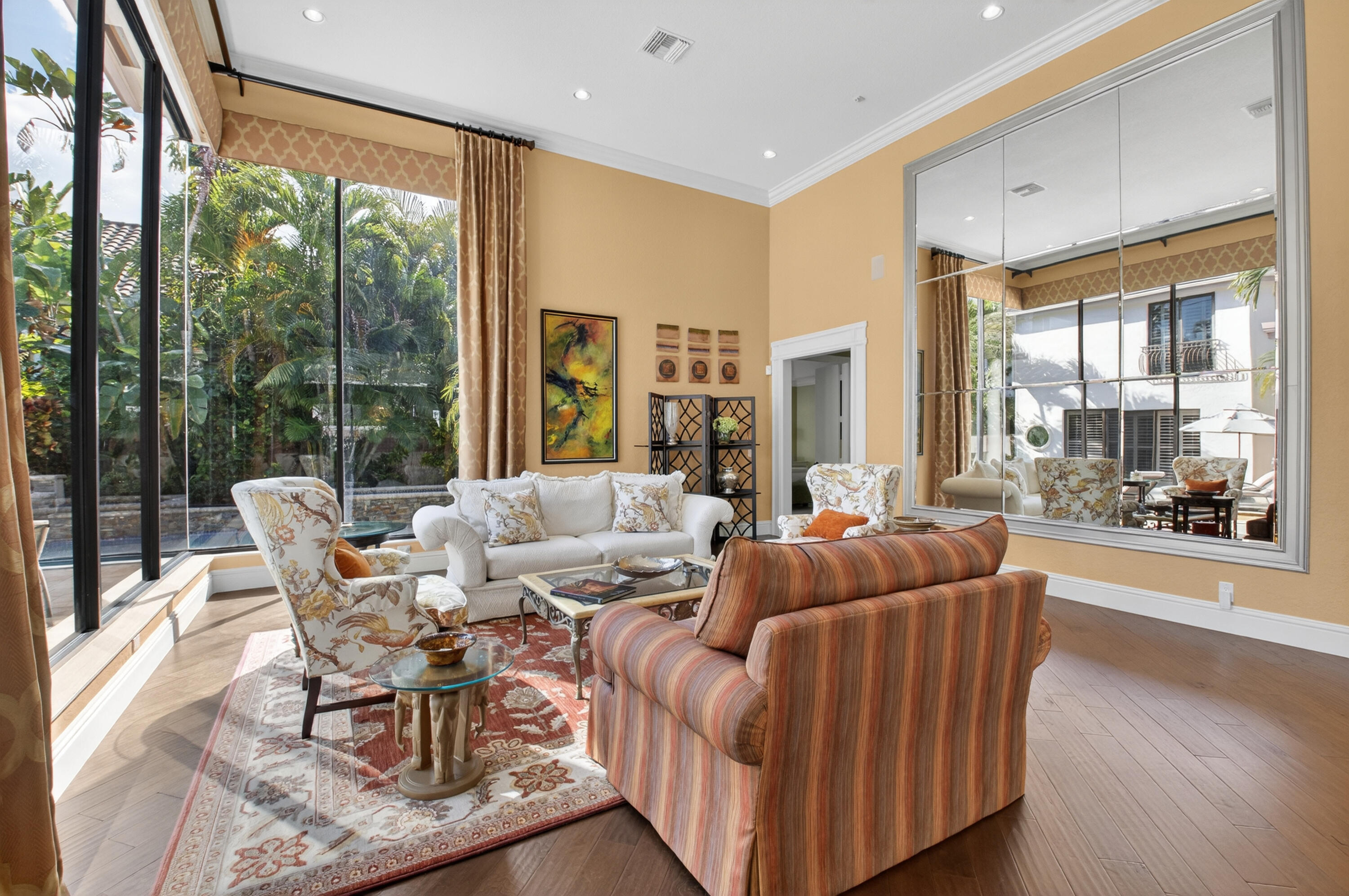 2629 Northwest 64th Place Boca Raton, FL 33496 - Photo 14 of 66 DSC_9538