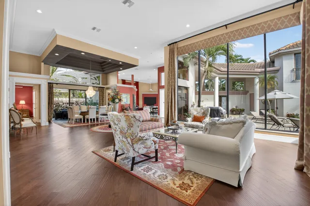 $2,495,000 | 2629 Northwest 64th Place, Boca Raton, FL 33496