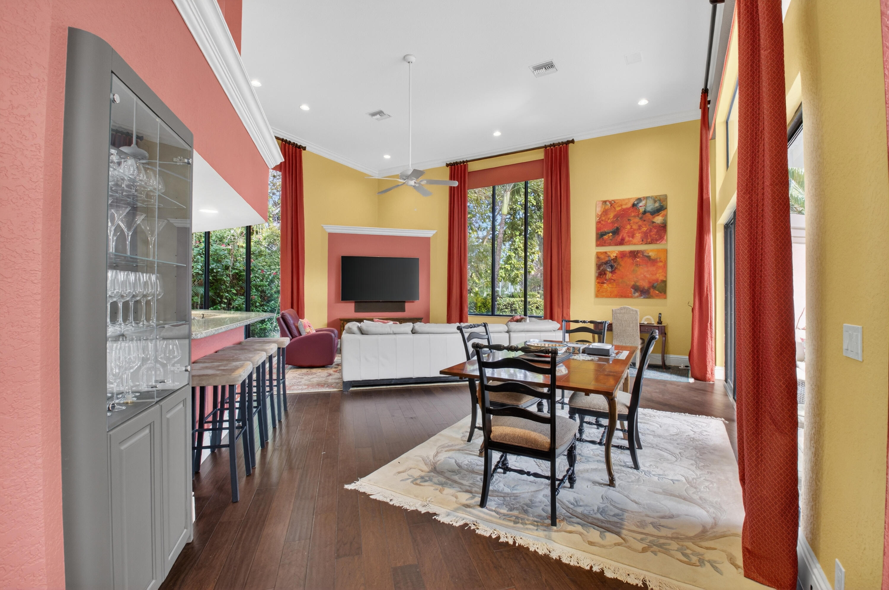 2629 Northwest 64th Place Boca Raton, FL 33496 - Photo 16 of 66 DSC_9548