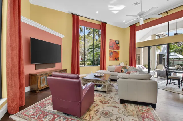 $2,495,000 | 2629 Northwest 64th Place, Boca Raton, FL 33496