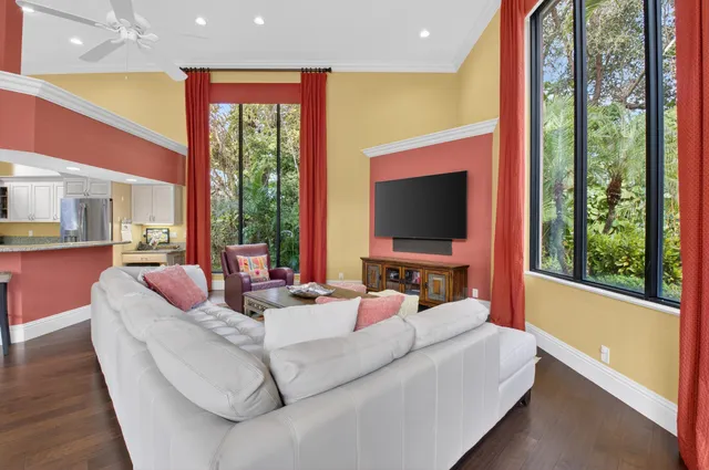 $2,495,000 | 2629 Northwest 64th Place, Boca Raton, FL 33496