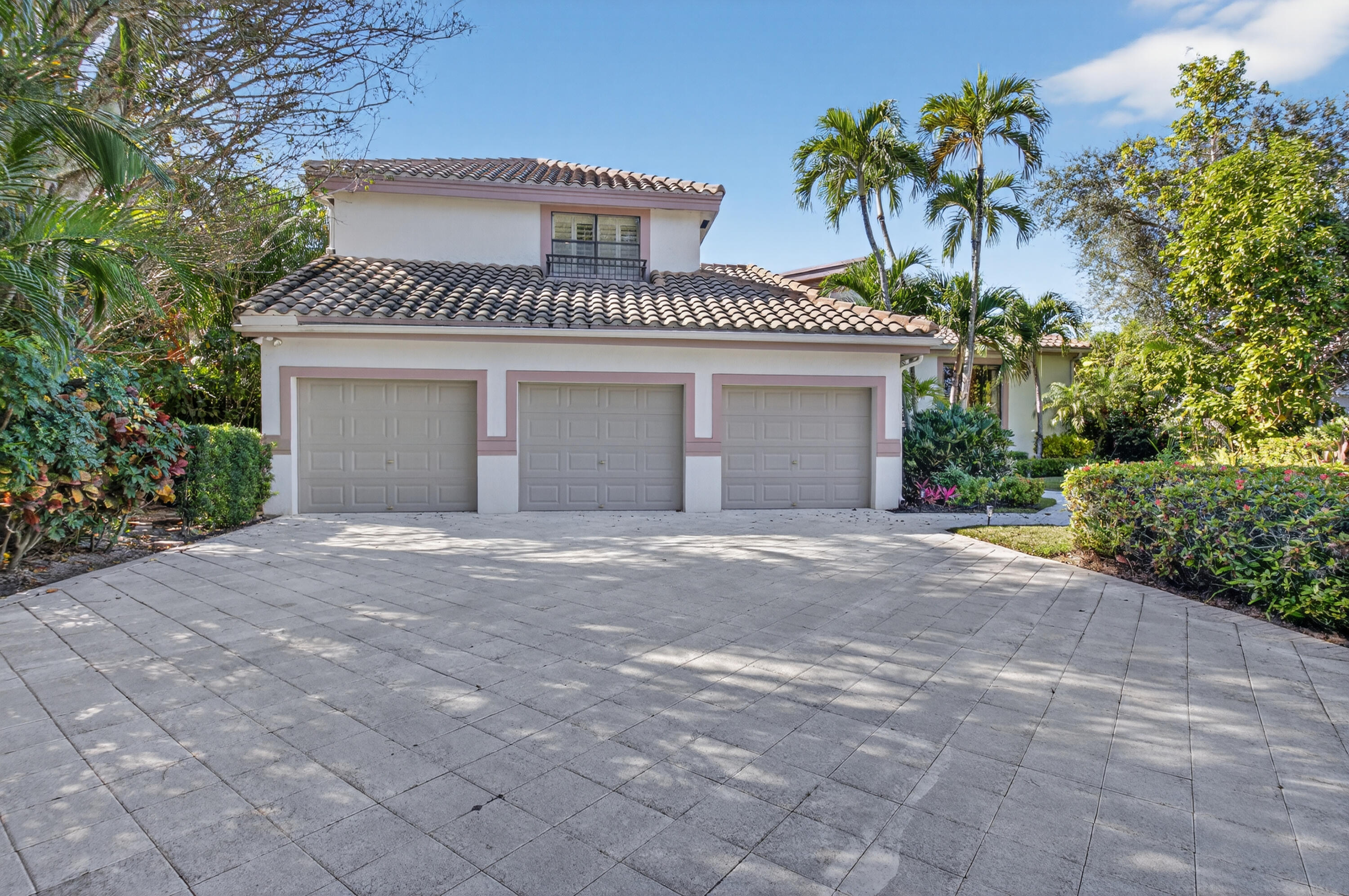2629 Northwest 64th Place Boca Raton, FL 33496 - Photo 2 of 66 DSC_9462